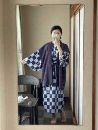 被瀨戶內海景和毛茸茸的兔兔環繞  休暇村大久野島
