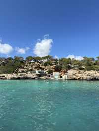 Why you need to visit MALLORCA 🇪🇸