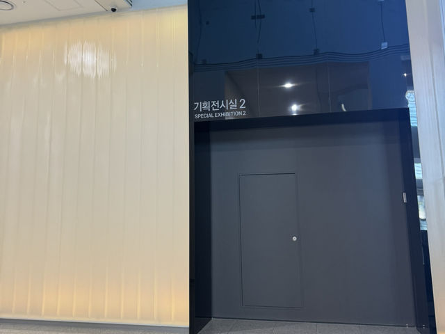부산 해양문화의 중심, 국립해양박물관 탐방기!! 부산 해양문화의 중심, 국립해양박물관 탐방기!!