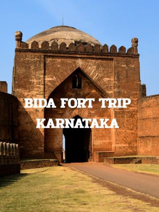BIDA FPRT TFIP