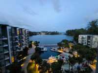 Cassia Phuket