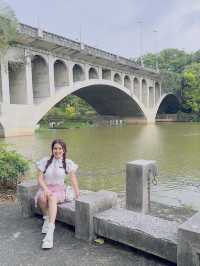 Taipei 5 Days Itinerary