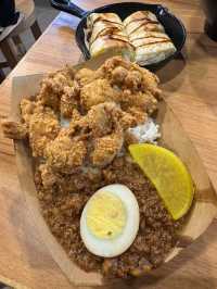 Taiwanese Street Eats with Local Buzz at 臺坊 Chatpoint