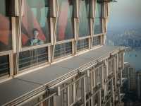 ⚓ Shanghai — The Ultimate Cruise Stop in China 🌆