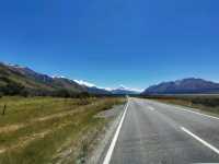 🇳🇿 New Zealand Road Trip - เล่าเรื่องด้วยภาพ#15