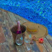 Hotel Villa Aokhanom 