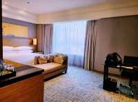 Excellent Stay at Renaissance Johor Bahru – A Hidden Gem in JB!