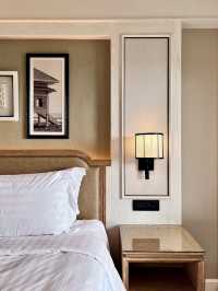Dusit Thani Hua Hin