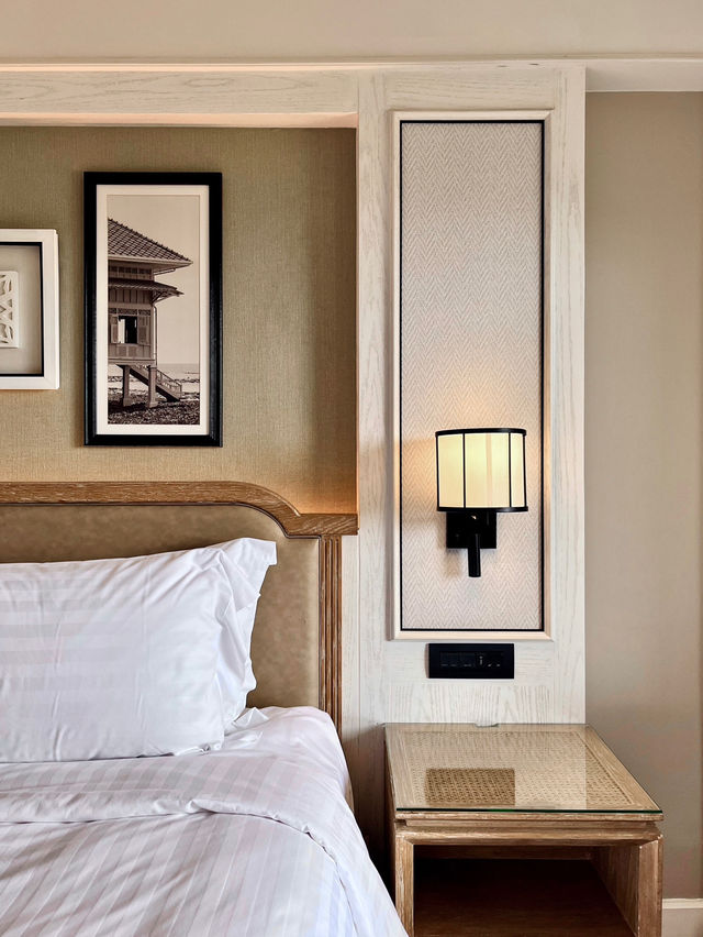 Dusit Thani Hua Hin
