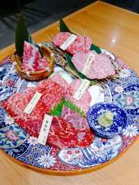 荔枝角燒肉拼盤必食攻略🥩