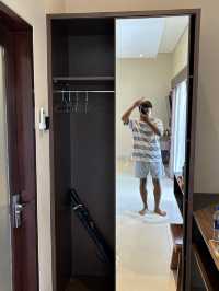 HOTEL MURAH UBUD BALI