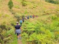 Koroyanitu National Heritage Park