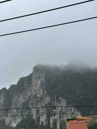 ชวนเที่ยว: หาดอ่าวนาง (Ao Nang Beach)