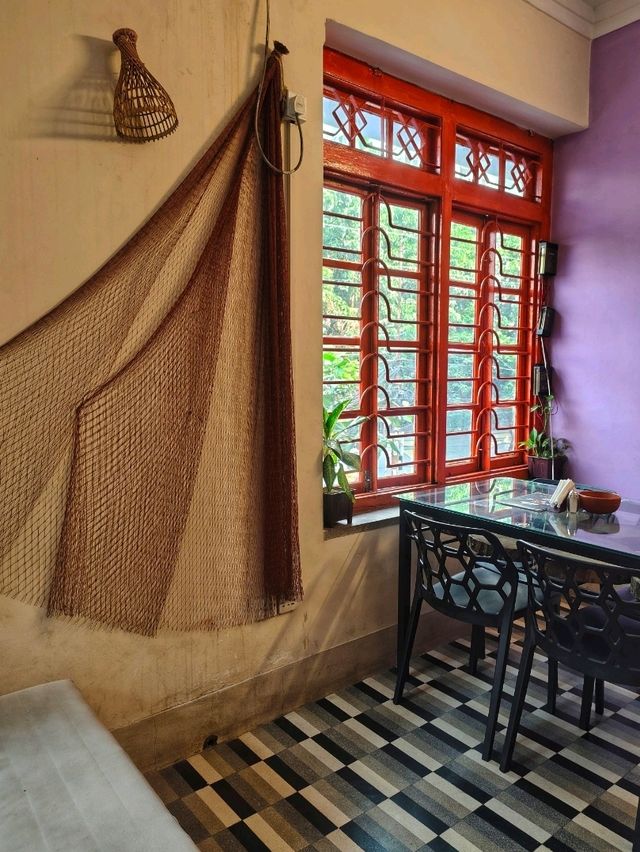 🌆🌿 Swade Chatga – Dhaka’s Hidden Urban Escape 🌆🌿 Swade Chatga – Dhaka’s Hidden Urban Escape