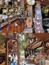 Days in Siem Reap 🇰🇭