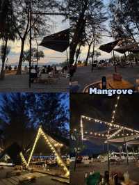 ชิลเมืองภูเก็ต 1 วัน คาเฟ่วิวทะเลครบทุกฟีล