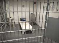 🔗🚓赤柱懲教博物館 160歷史!