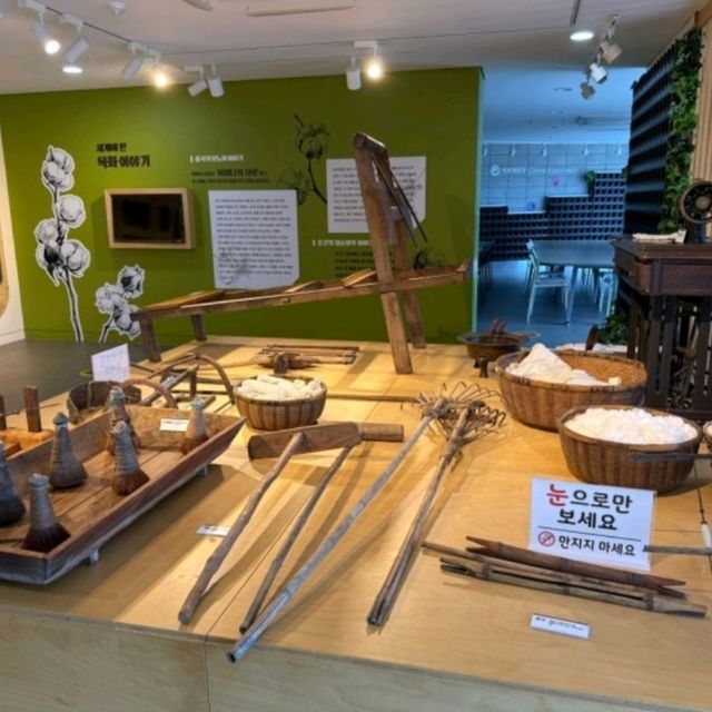 ๐ฟ ๊ณ ํ๋๋ชฉํ์ฒดํ์ฅ โ ๋ชฉํ์ ๋ฐ๋ค๊ฐ ํจ๊ปํ๋ ํ๋ง ์ฌํ ๐ฟ ๊ณ ํ๋๋ชฉํ์ฒดํ์ฅ โ ๋ชฉํ์ ๋ฐ๋ค๊ฐ ํจ๊ปํ๋ ํ๋ง ์ฌํ