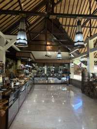 【バリ島おすすめホテル🇮🇩】ウブドエリア　チャンプアンホテル🌴✨