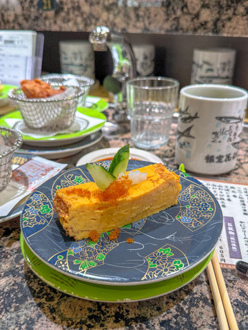 삿포로역에서 꼭 가봐야하는 현지인 추천 맛집