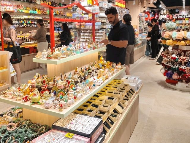 The peak Tram The peak Tram