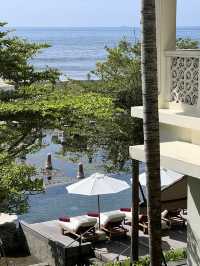 Mystic Bali Escape✨  