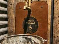 🇮🇸冰島Sky Lagoon天空之湖|雷克雅維克夢幻打卡,七步療癒水療+北大西洋靚景!🌊✨