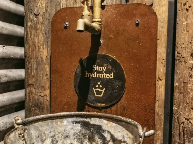 🇮🇸冰島Sky Lagoon天空之湖|雷克雅維克夢幻打卡,七步療癒水療+北大西洋靚景!🌊✨ 🇮🇸冰島Sky Lagoon天空之湖|雷克雅維克夢幻打卡,七步療癒水療+北大西洋靚景!🌊✨