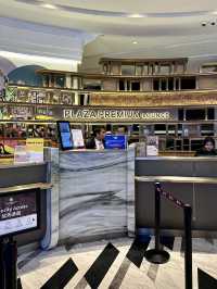 การต่อเครื่องที่ Kuala Lumpur จะสะดวกขึ้น กดใช้ซะ!