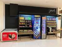 Tune Hotel KLIA Aeropolis: The Go-To Transit Stay in Sepang 🚀✨