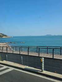 เที่ยวจีนฟีลยุโรป! แจกแพลนเที่ยว"ชิงเต่า"5วัน4คืน