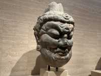 Shanghai Art Escape🖼️