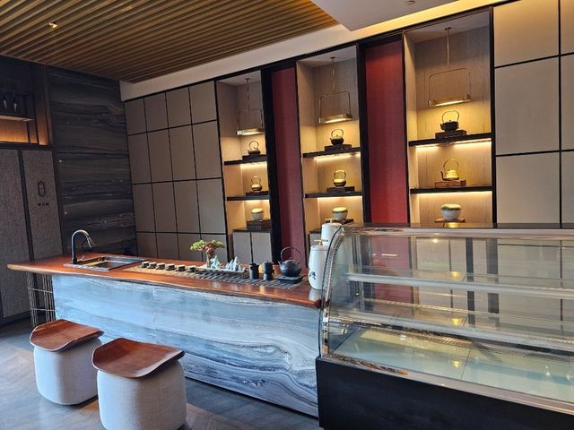 雲和夜泊酒店(上海浦東國際機場店) 雲和夜泊酒店(上海浦東國際機場店)