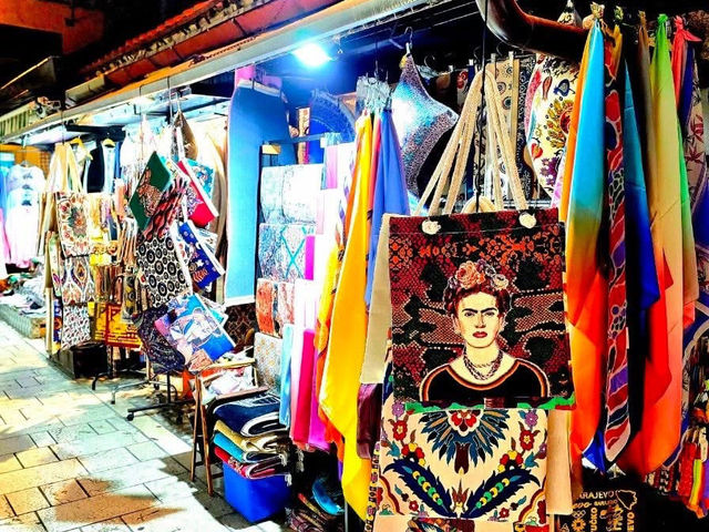 사라예보(사라예보, Sarajevo) 역사의 도시 사라예보(사라예보, Sarajevo) 역사의 도시