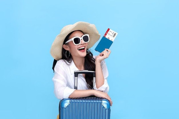 How to Reach a Live Person at the Expedia Customer Service Number | Trip.com United States