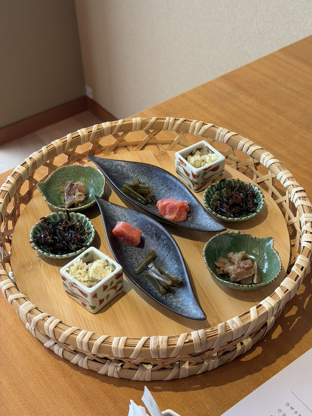 Chitose Retreat🌲 Chitose Retreat🌲