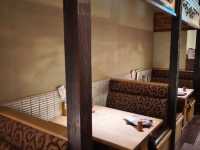 【鎌倉】是日式意粉專門店,地位崇高,得到認同!