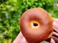 銀座紅豆麵包必食名店🍞木村家