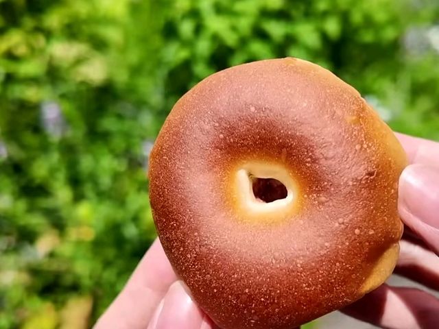 銀座紅豆麵包必食名店🍞木村家