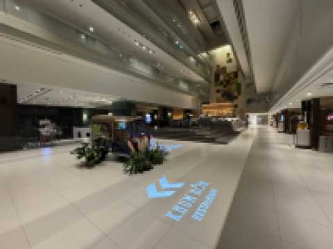 ð―ïļ A Refined Taste of Thailand â Khum Hom Thai Restaurant