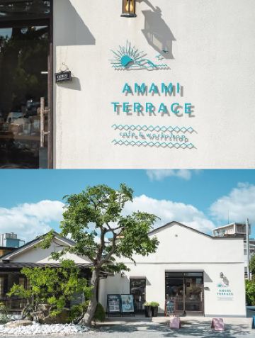 The Ultimate Ako Experience: Must-Visit Spots 