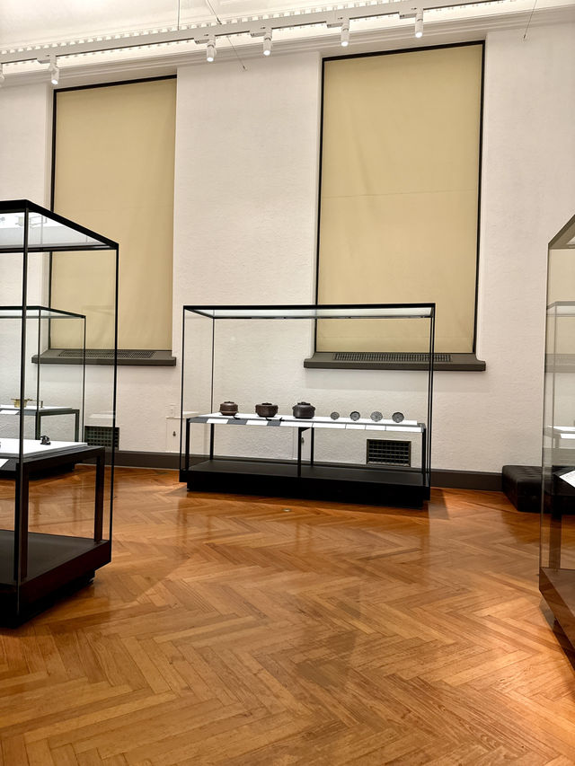 A Deep Dive Into Japan’s Cultural Legacy