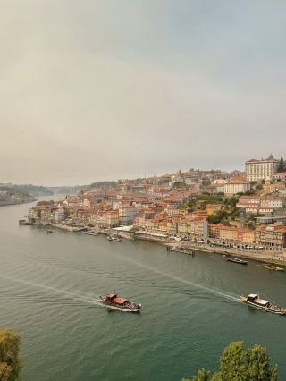 포르투갈🇵🇹 포르투 여행