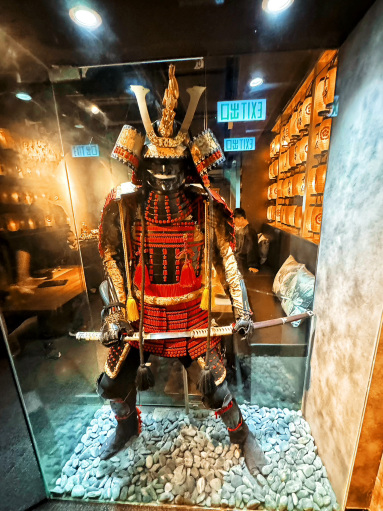 十侍のすき焼きで視覚と味覚のダブルの喜びを。 | Trip.com 香港