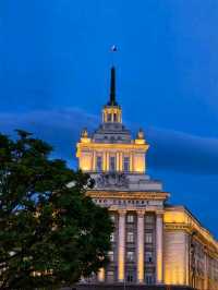 Sofia — Where Empires Quietly Share the Same Streets