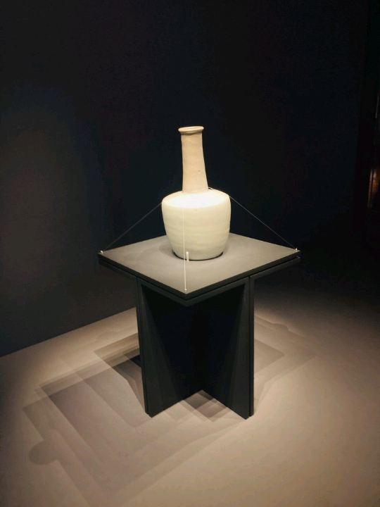 SALE【ART】銀河鉄道Wサムホール Korean Art Trip: Enjoying Ancient and Contemporary Art at the
