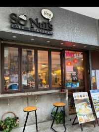土瓜灣 CP 值高的西餐廳