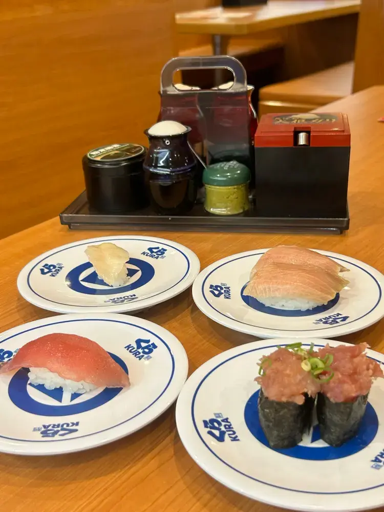 🫢この価格失火?ソウル→東京片道7万ウォン台