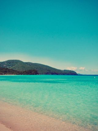 Greece Crete Balos Lagoon to Falassarna Beach Pink Sand Horizon — €40 Ferry vs 9 km Dust Track, Whic
