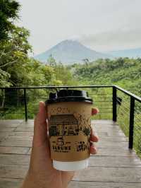 Sarune Coffee & Eatery highly recommended 